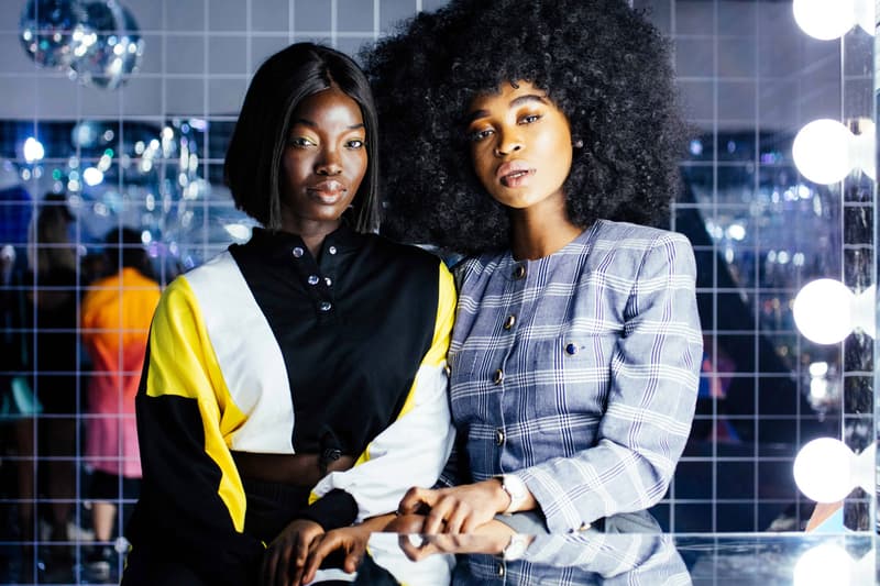 Beautycon POP 2018 Photos