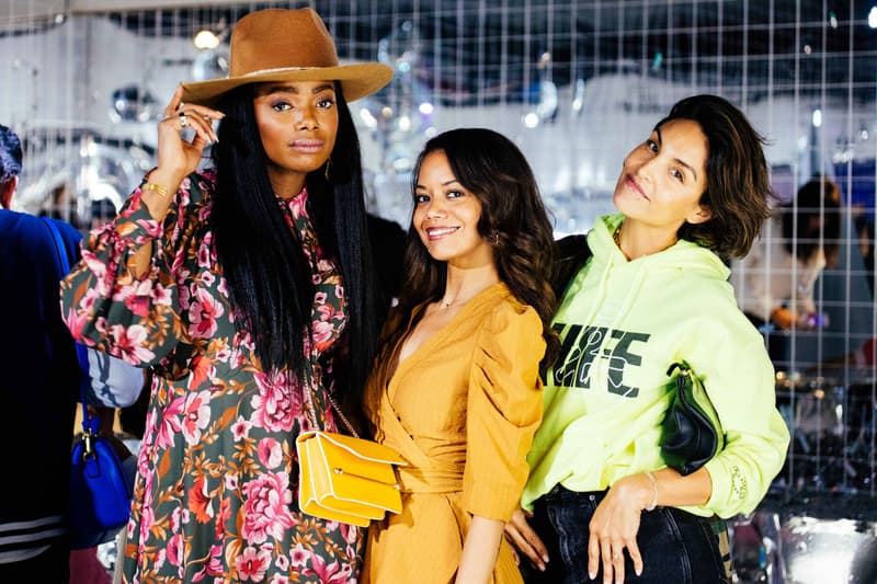 Beautycon POP 2018 Photos