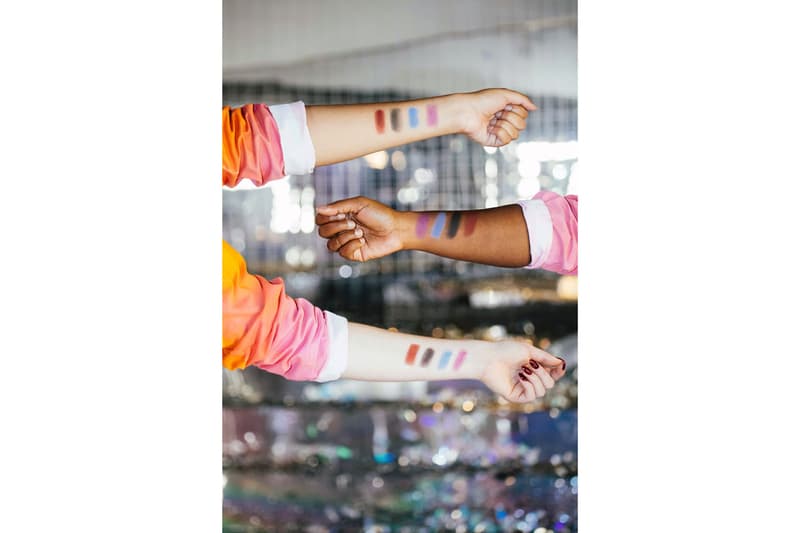 Beautycon POP 2018 Photos