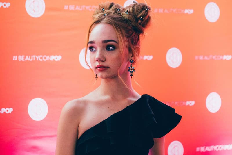 Beautycon POP 2018 Photos