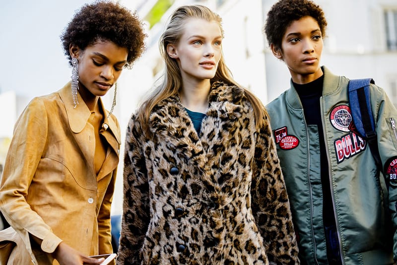 The Best Black Friday & Cyber Monday 2018 Sales for Fashion, Sneakers and Beauty