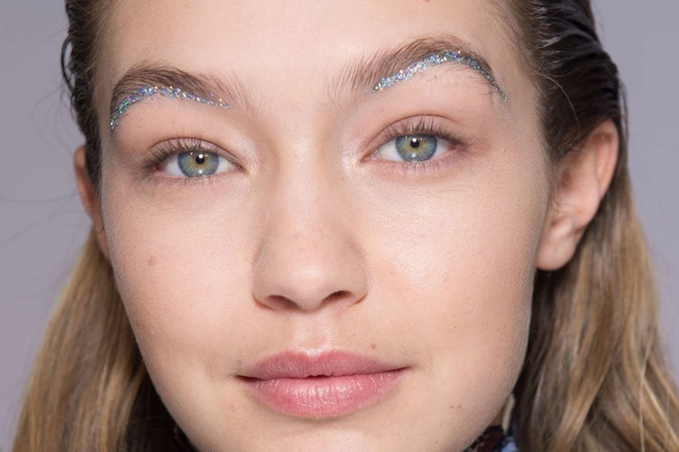 13 of the Best Eye Creams for Dark Circles & Puffiness