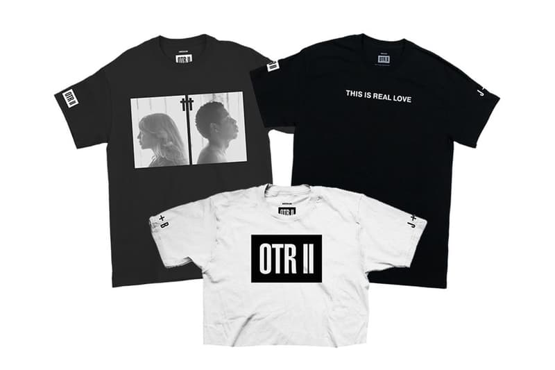 Beyoncé Drops 2018 Holiday Merch Collection