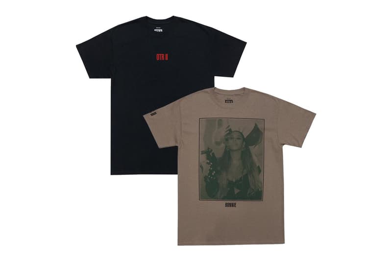 Beyoncé Drops 2018 Holiday Merch Collection