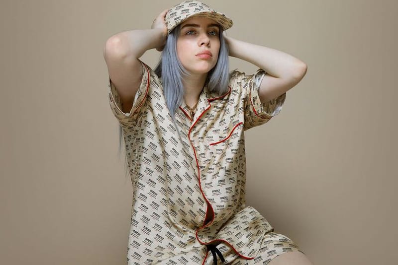 Billie Eilish, Post Malone, Liza Koshy and More Make the 2019 'Forbes' 30 Under 30 List