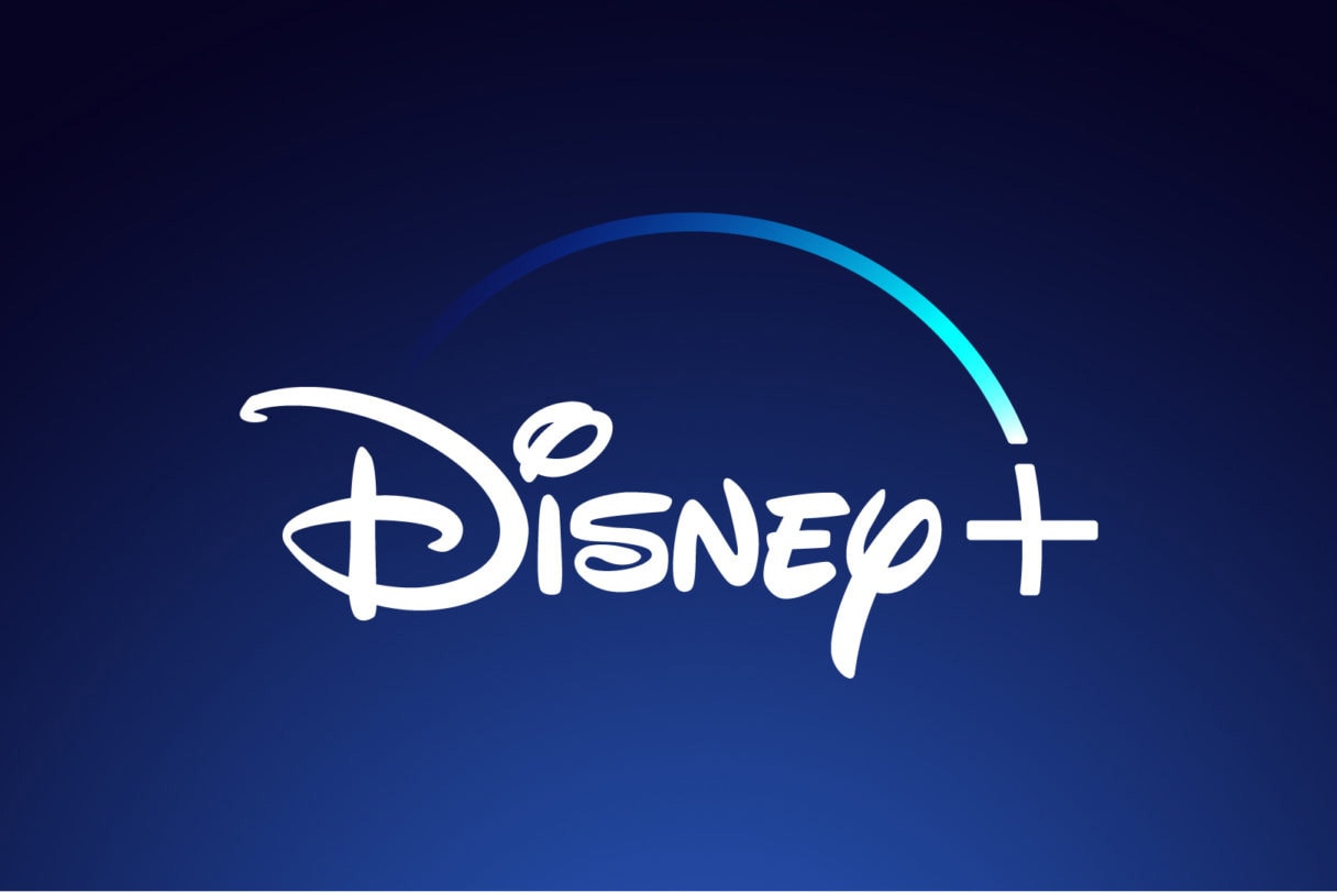 Disney+ Disney Plus Streaming Service Launch Date Info Netflix Movies TV Shows Pixar Fox