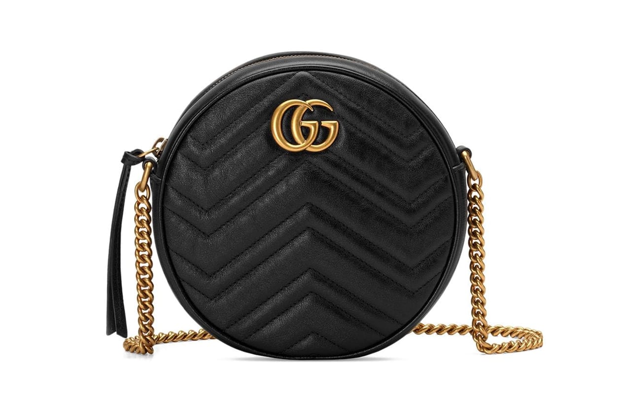 gucci bags and prices