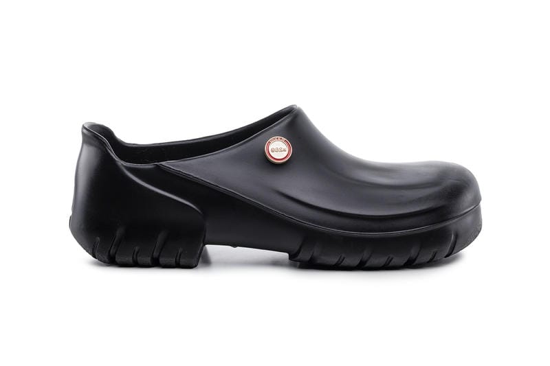 032c clogs