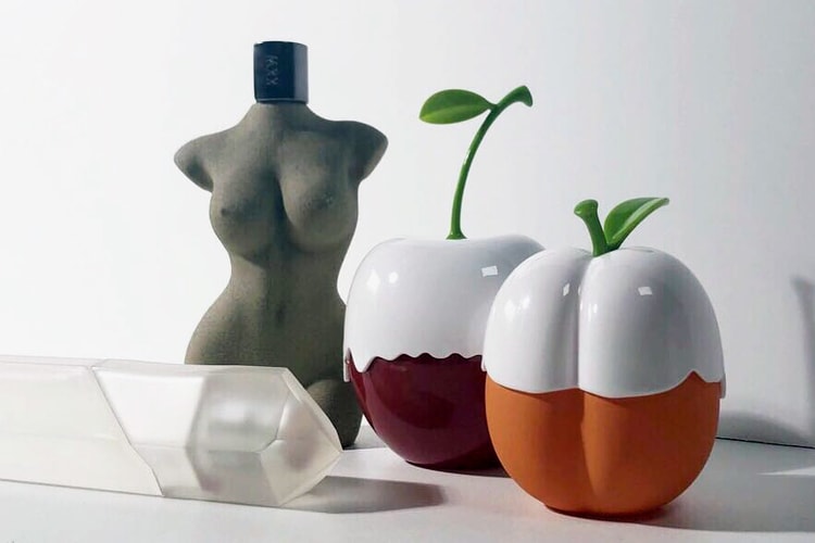 Kim Kardashian's KKW Fragrances Are Coming To ULTA