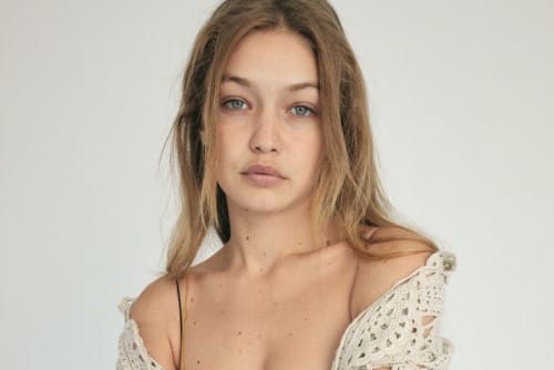 Marc Jacobs Is Gearing up to Relaunch His Famous 1993 "Grunge" Collection