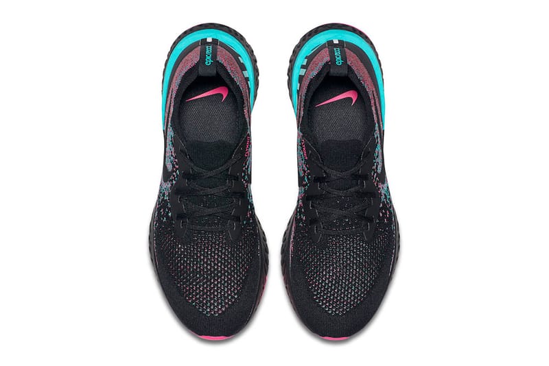 epic react south beach