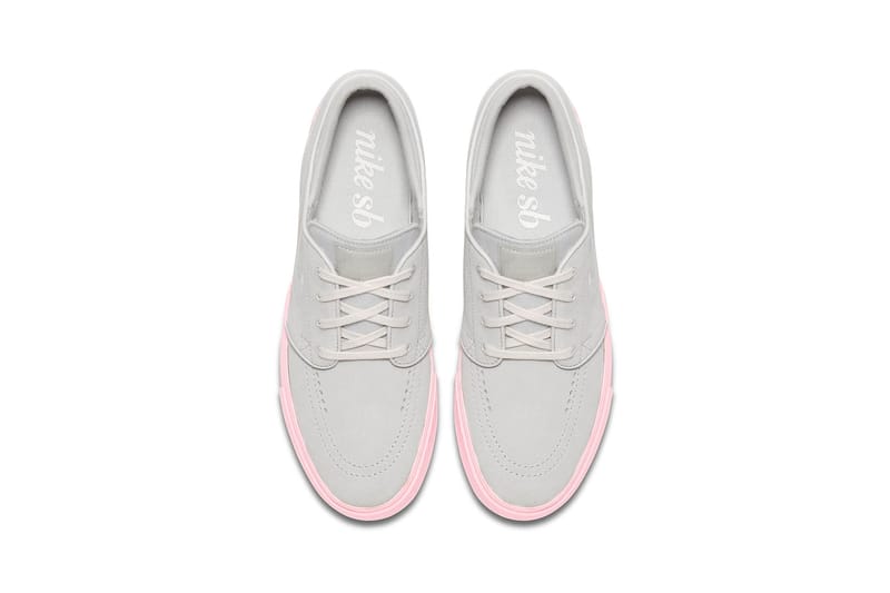 stefan janoski bubblegum