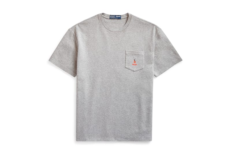 ralph lauren palace shirt