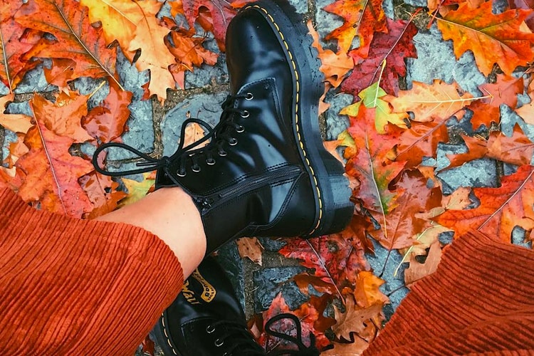 Our Top Designer Bag and Footwear Picks From Shopbop's Black Friday Sale