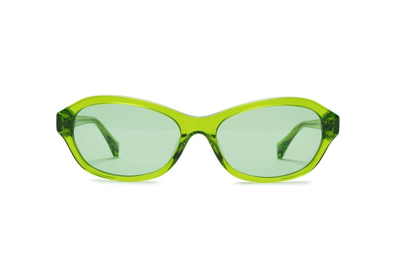 Stussy Sun Buddies Sunglasses