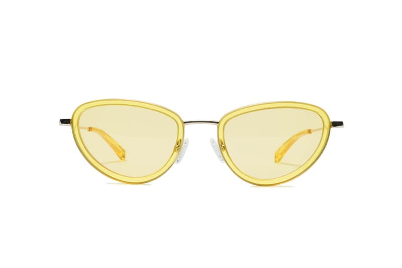 Stussy Sun Buddies Sunglasses