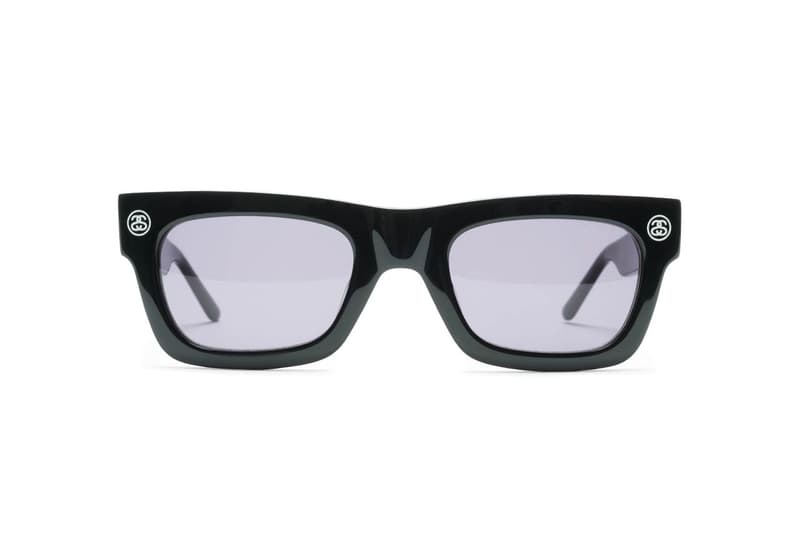 Stussy Sun Buddies Sunglasses