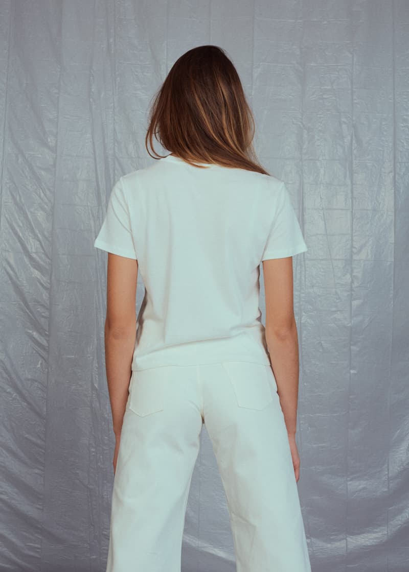 John Elliott Womens Mainline Collection