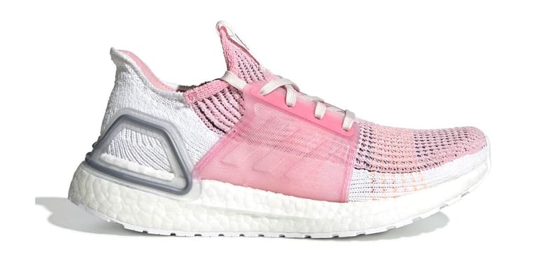 ultraboost 2019