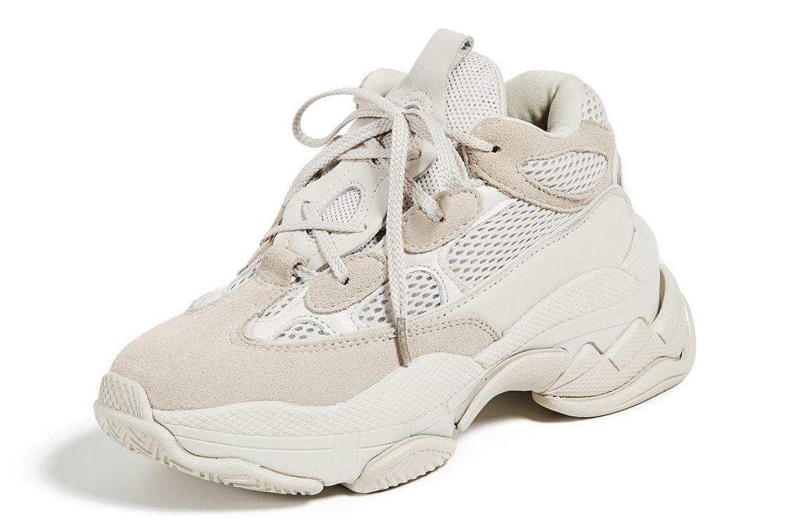 Best Balenciaga Men Sneakers Outlet Online Sale - Up to 70% off At