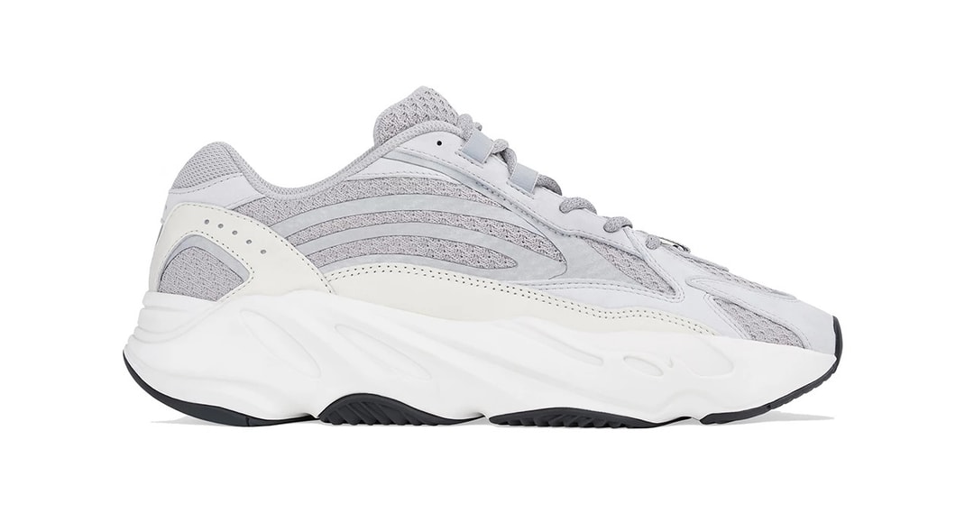 Adidas yeezy 700 store list Clearance