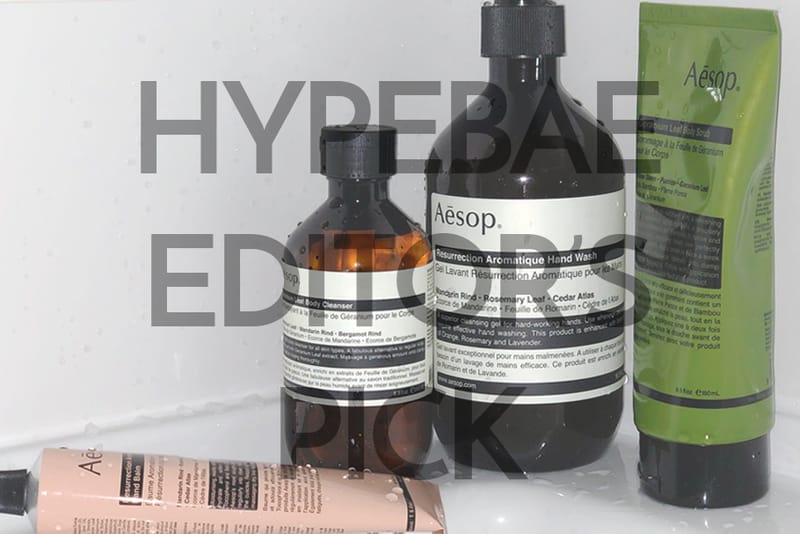 We Found the Perfect Last-Minute Gift for the Skincare Lover in Your Life