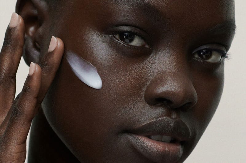 The HYPEBAE Best: 8 Skincare Products That Changed Our Beauty Game