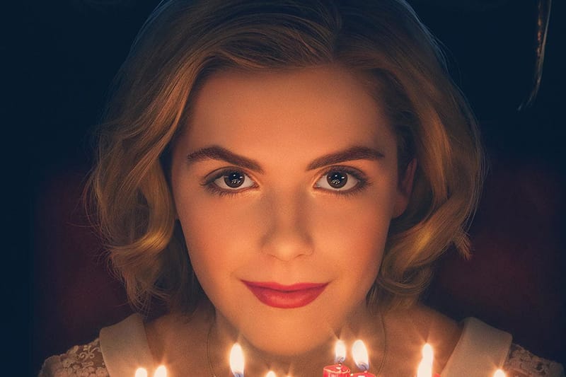 The HYPEBAE Best: Our Editors Ranked the Top 3 Movies & TV Shows of 2018