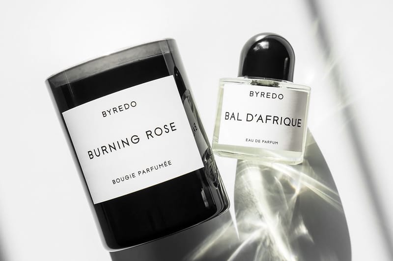 Here Are 5 Swedish Beauty Brands You Should Know