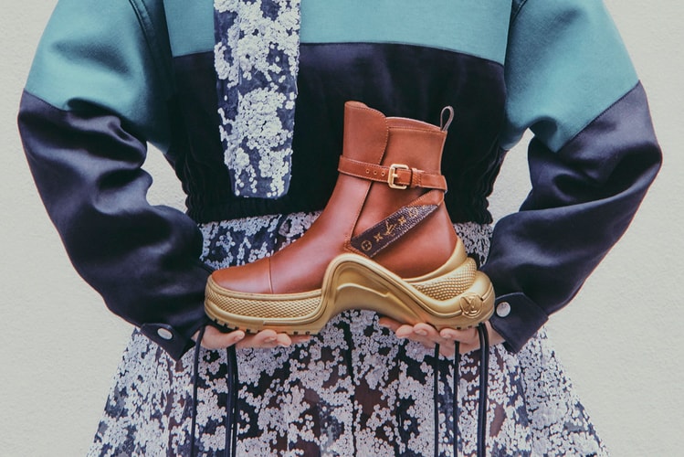 Here Are Our 12 Favorite Winter 2018 Boots Featuring Off-White™, Timberland and UGG