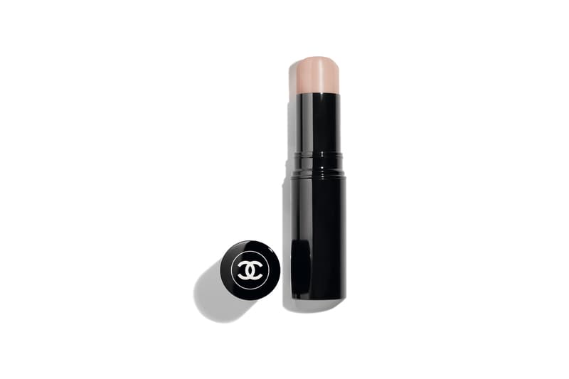 Chanel Beauty Spring Summer 2019 Makeup Highlighter Stick