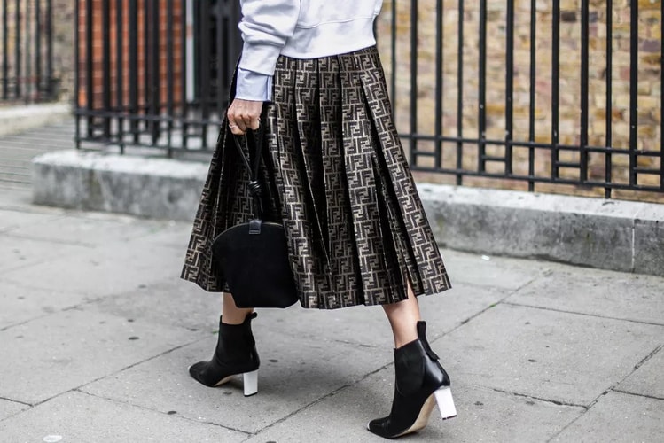 Dover Street Market New York Is Having a Massive Sale With up to 70% Off