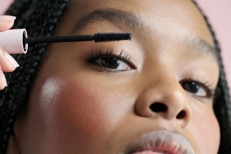 Google Reveals the Top-Trending Beauty Searches of 2018