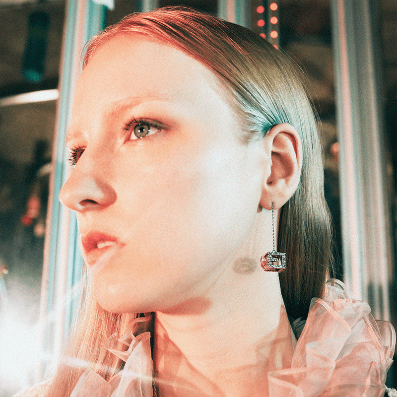 gucci alessandro michele holiday 2018 gift giving campaign advent calendar online shopping app