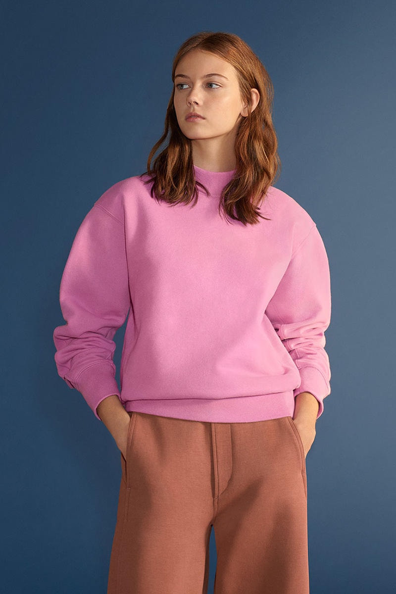 Uniqlo Summer and Spring AIRism 2019 Collection – Unasalahat