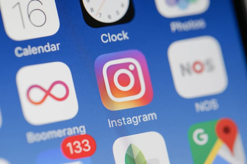 Instagram Influencers Faking Sponsored Content Social Media Report