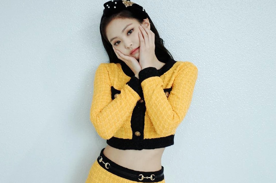 Black Pink Jennie Solo Roblox Id