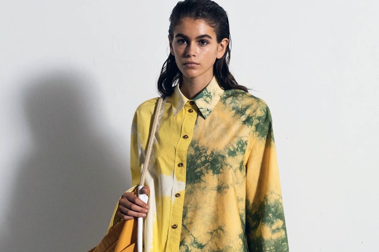 Kaia Gerber and Camila Cabello Were Some of This Year's Most Searched Celebrities