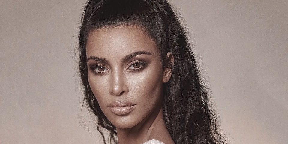Kim Kardashian S 18 Estimated Net Worth Hypebae Kim Kardashian S 18 Estimated Net Worth Hypebae