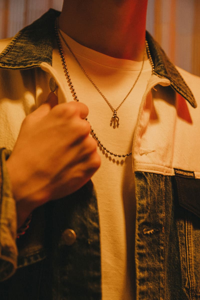 Lay Zhang