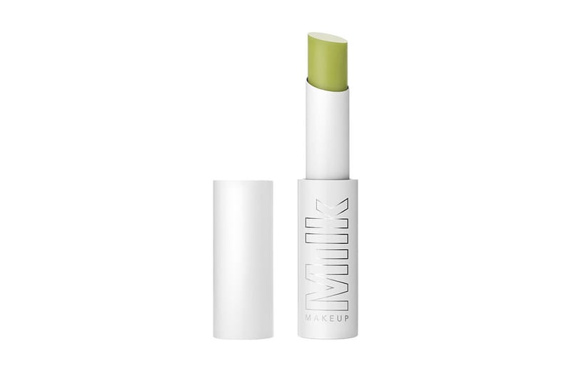 Milk Makeup Just Dropped a New Kush Lip Glaze & Lip Balm