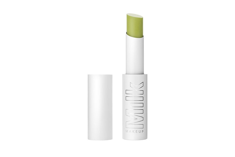 Milk Makeup Just Dropped a New Kush Lip Glaze & Lip Balm