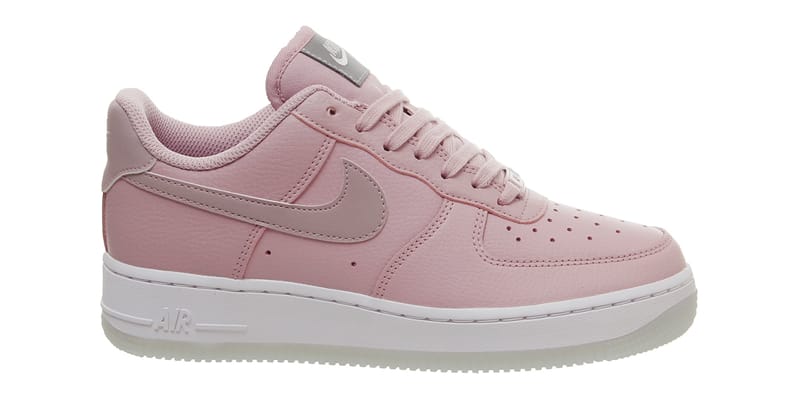 plum passion air forces