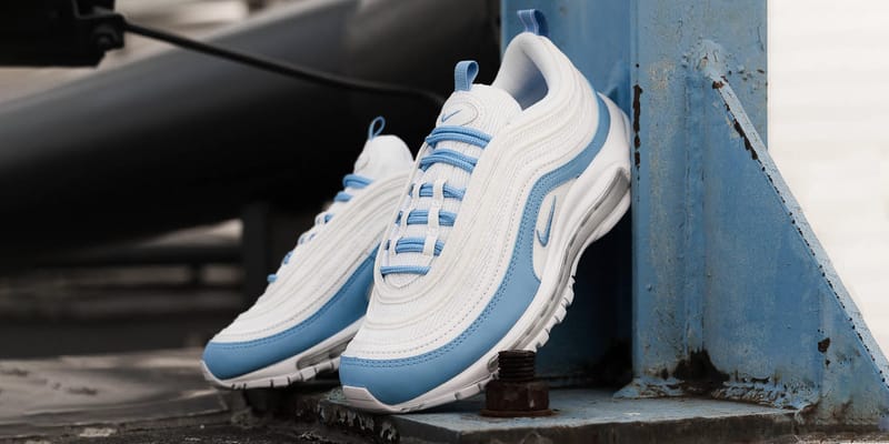 air max 95 university blue