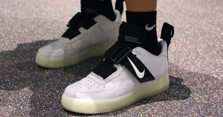 cheapest shoes of nike