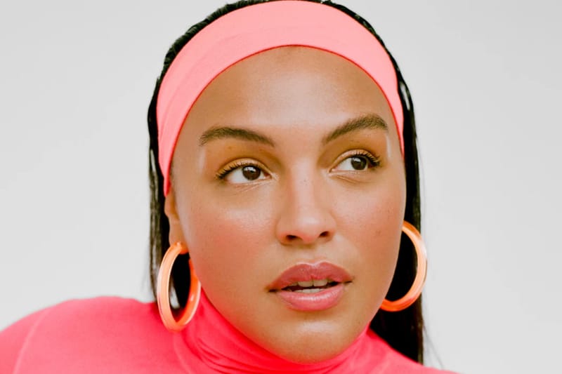 Shop 14 Items in Pantone's 2019 Color of the Year – "Living Coral"