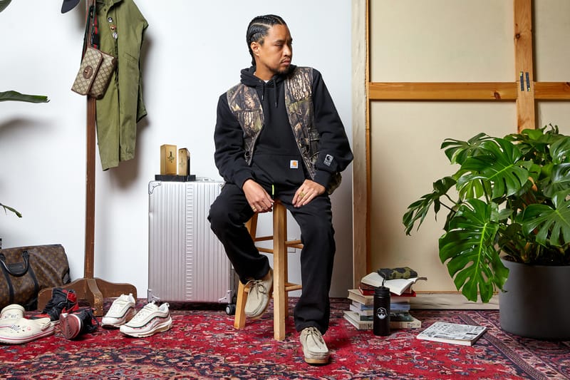 Choreographer Phil Tayag Talks Breaking Barriers in Dance Culture