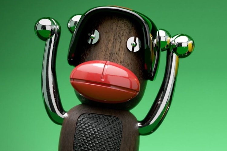 Prada Pulls Products and Issues Apology Over Blackface Controversy