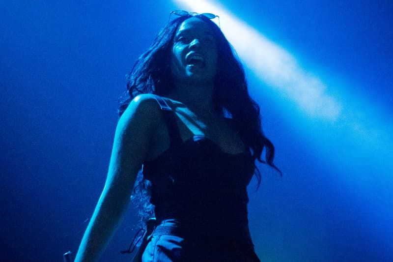 Princess Nokia