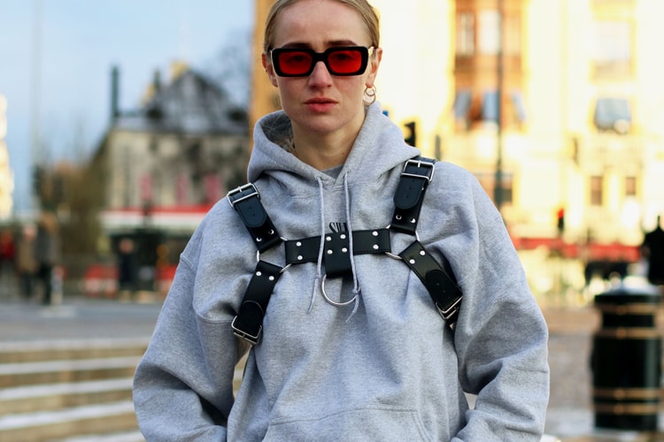 BAEWatch: Silvana Imam